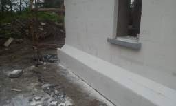 DunAbhainn   23780.jpg